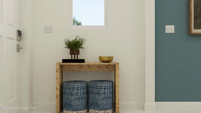 2213 Antarus Drive NW, Palm Bay, FL 32907