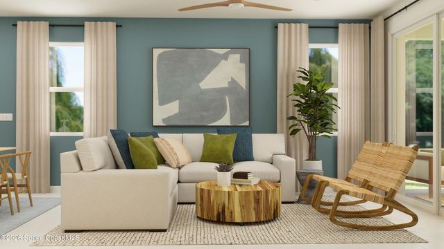 2213 Antarus Drive NW, Palm Bay, FL 32907