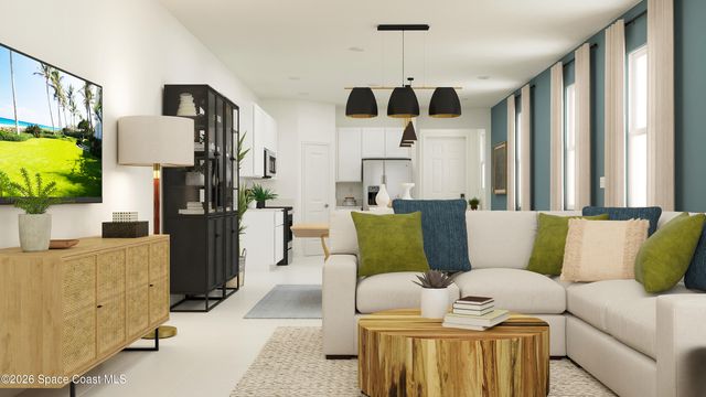 2213 Antarus Drive NW, Palm Bay, FL 32907