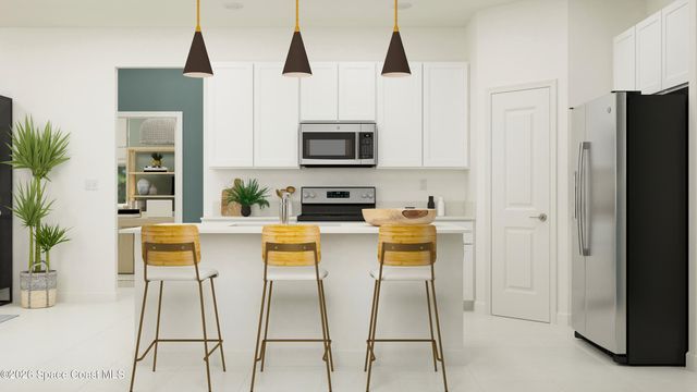 2213 Antarus Drive NW, Palm Bay, FL 32907