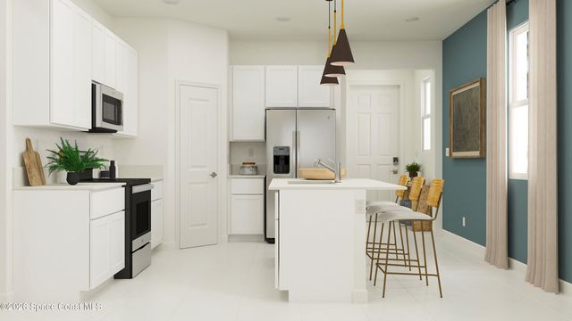 2213 Antarus Drive NW, Palm Bay, FL 32907