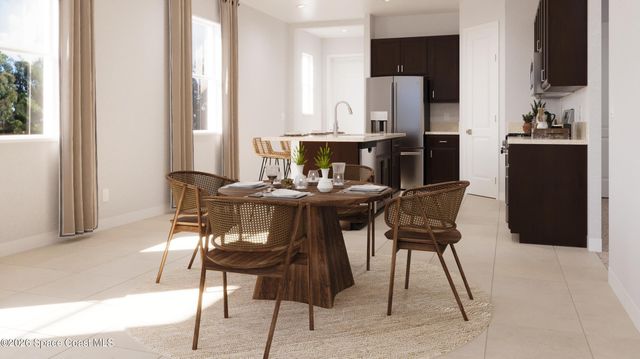 2213 Antarus Drive NW, Palm Bay, FL 32907