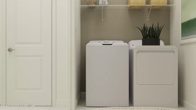 2213 Antarus Drive NW, Palm Bay, FL 32907