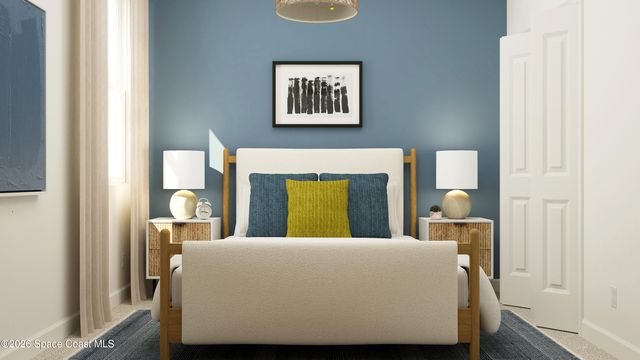 2213 Antarus Drive NW, Palm Bay, FL 32907