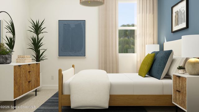 2213 Antarus Drive NW, Palm Bay, FL 32907