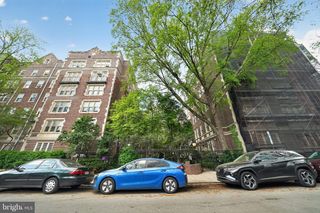 4631-00 PINE ST #E510, Philadelphia, PA 19143