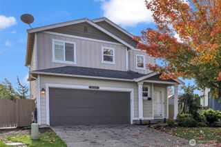 14119 5th Place W, Everett, WA 98208