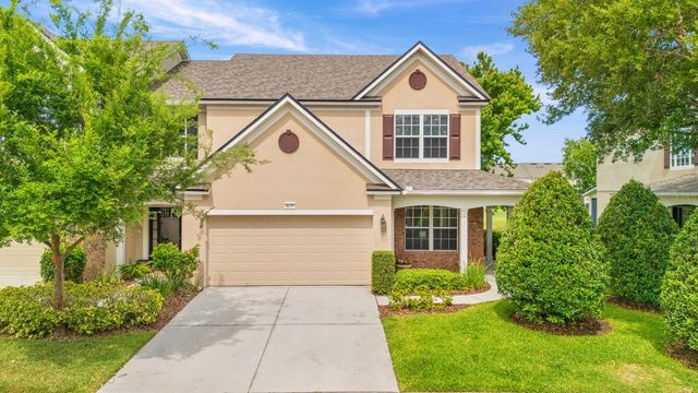 4635 POND RIDGE DRIVE, Riverview, FL 33578