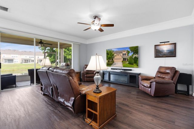 4635 POND RIDGE DRIVE, Riverview, FL 33578