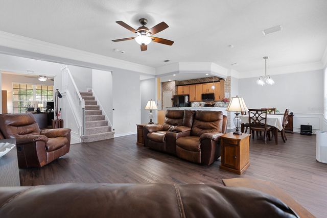 4635 POND RIDGE DRIVE, Riverview, FL 33578