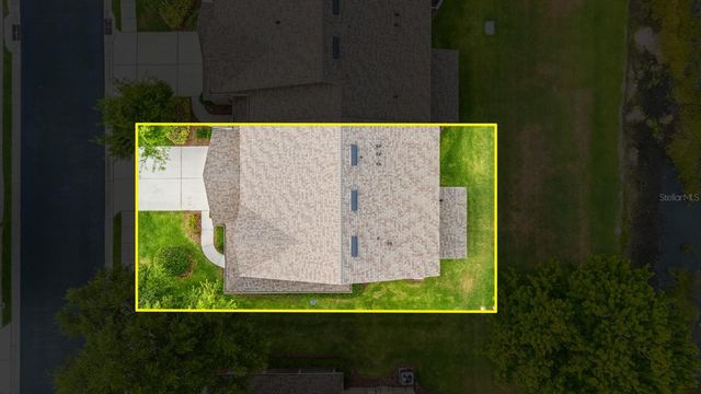 4635 POND RIDGE DRIVE, Riverview, FL 33578