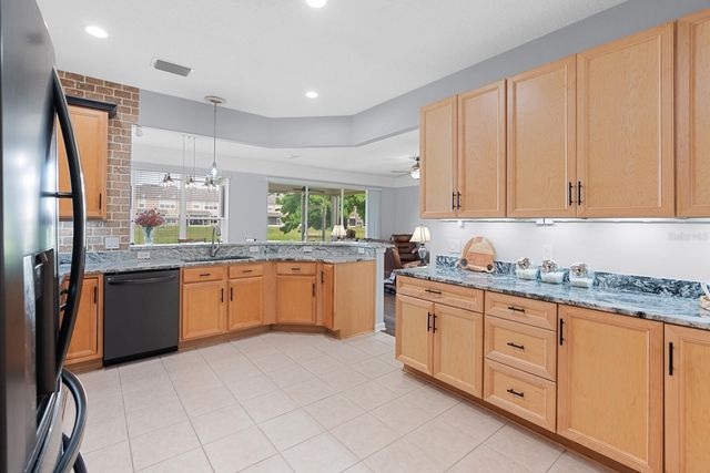 4635 POND RIDGE DRIVE, Riverview, FL 33578