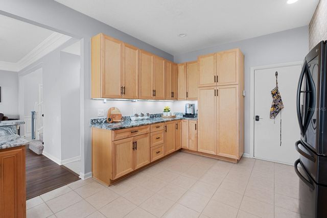 4635 POND RIDGE DRIVE, Riverview, FL 33578