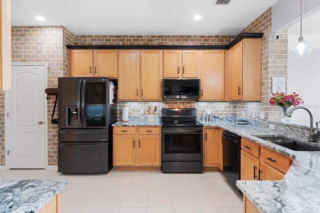 4635 POND RIDGE DRIVE, Riverview, FL 33578