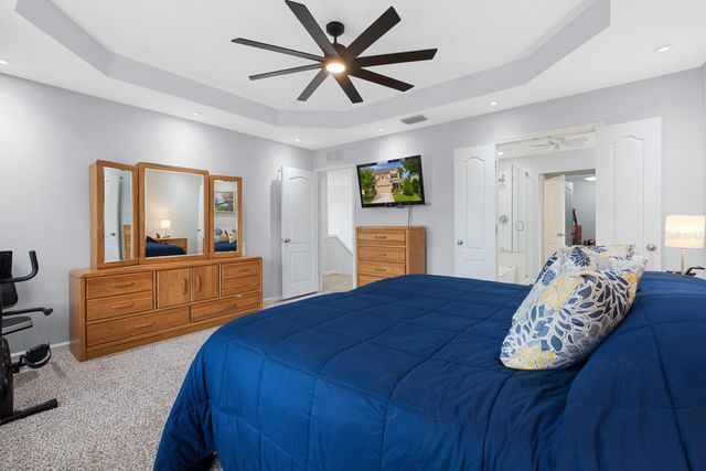 4635 POND RIDGE DRIVE, Riverview, FL 33578