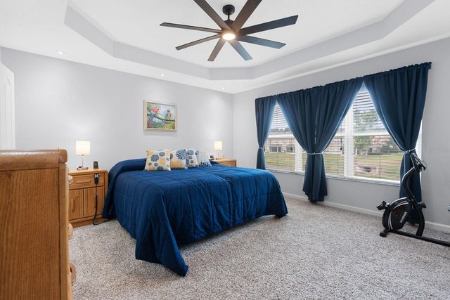 4635 POND RIDGE DRIVE, Riverview, FL 33578