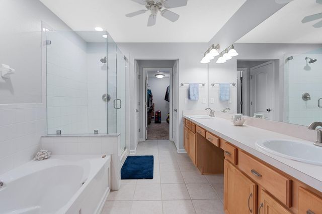 4635 POND RIDGE DRIVE, Riverview, FL 33578