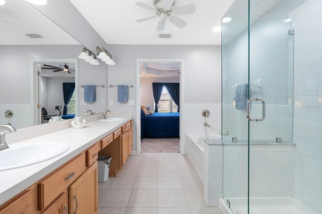 4635 POND RIDGE DRIVE, Riverview, FL 33578