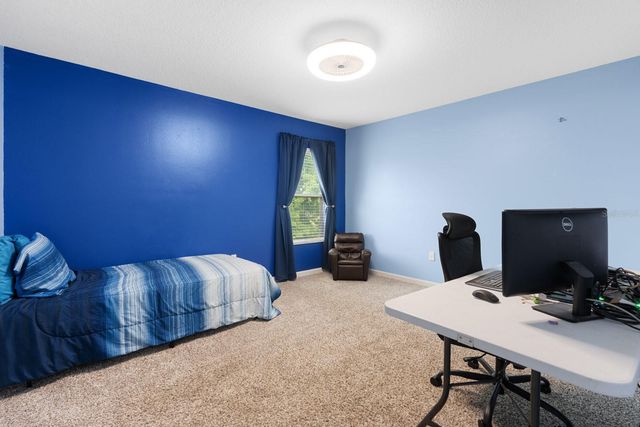 4635 POND RIDGE DRIVE, Riverview, FL 33578