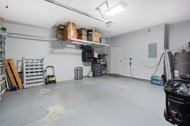4635 POND RIDGE DRIVE, Riverview, FL 33578