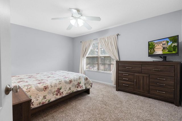 4635 POND RIDGE DRIVE, Riverview, FL 33578