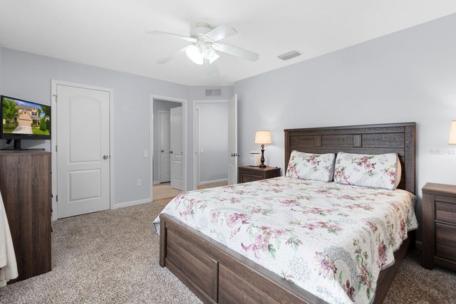 4635 POND RIDGE DRIVE, Riverview, FL 33578