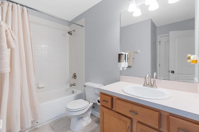 4635 POND RIDGE DRIVE, Riverview, FL 33578