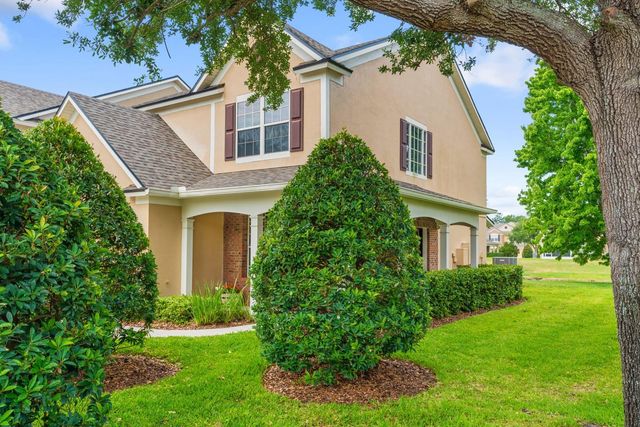 4635 POND RIDGE DRIVE, Riverview, FL 33578