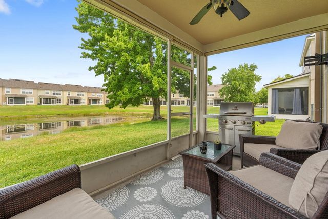 4635 POND RIDGE DRIVE, Riverview, FL 33578