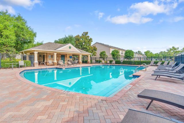4635 POND RIDGE DRIVE, Riverview, FL 33578