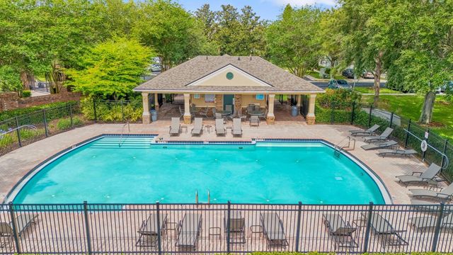 4635 POND RIDGE DRIVE, Riverview, FL 33578