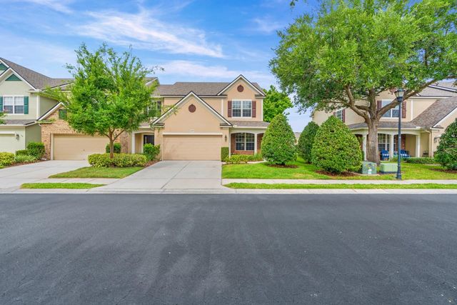 4635 POND RIDGE DRIVE, Riverview, FL 33578