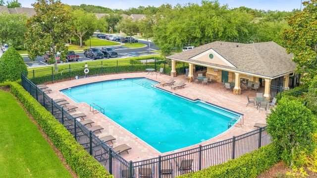 4635 POND RIDGE DRIVE, Riverview, FL 33578