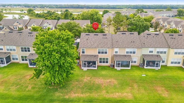 4635 POND RIDGE DRIVE, Riverview, FL 33578