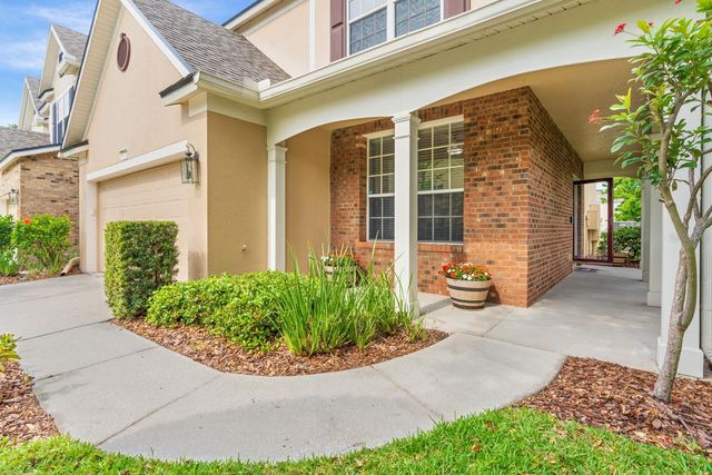 4635 POND RIDGE DRIVE, Riverview, FL 33578
