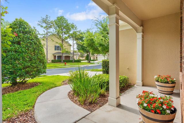 4635 POND RIDGE DRIVE, Riverview, FL 33578
