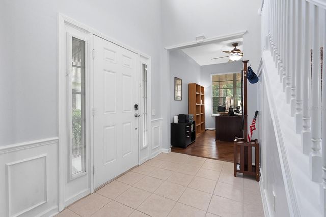 4635 POND RIDGE DRIVE, Riverview, FL 33578