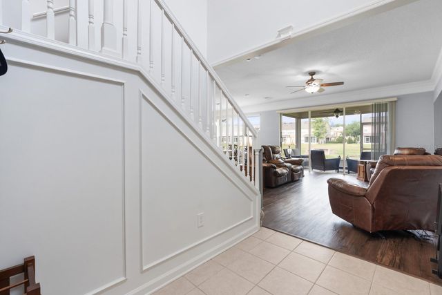 4635 POND RIDGE DRIVE, Riverview, FL 33578