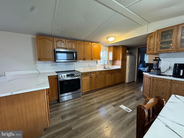 30551 CREEKVIEW DR, Princess Anne, MD 21853