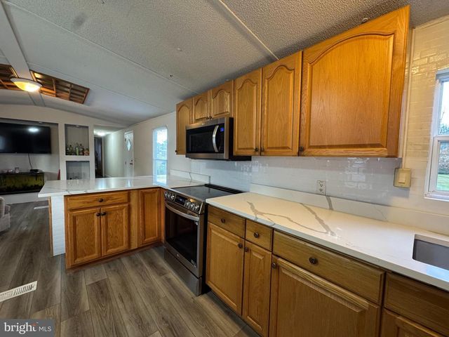 30551 CREEKVIEW DR, Princess Anne, MD 21853