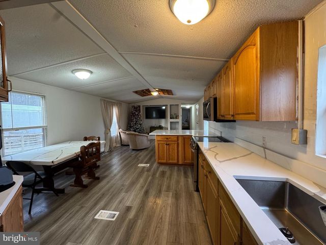 30551 CREEKVIEW DR, Princess Anne, MD 21853