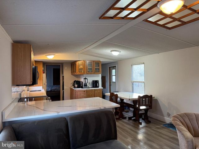 30551 CREEKVIEW DR, Princess Anne, MD 21853