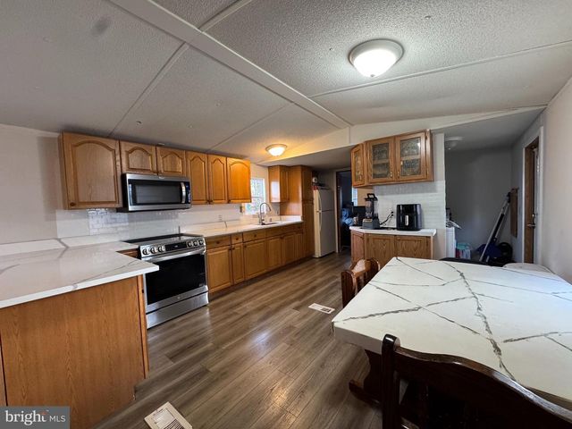 30551 CREEKVIEW DR, Princess Anne, MD 21853