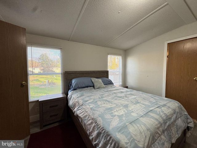 30551 CREEKVIEW DR, Princess Anne, MD 21853