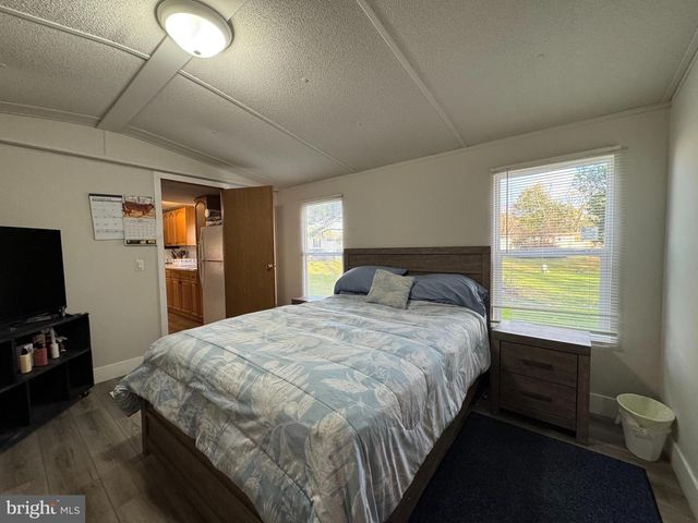 30551 CREEKVIEW DR, Princess Anne, MD 21853