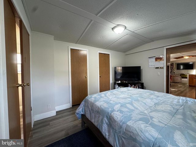 30551 CREEKVIEW DR, Princess Anne, MD 21853