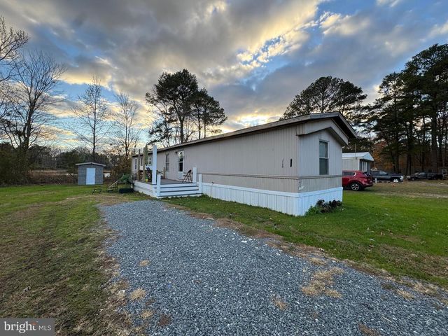 30551 CREEKVIEW DR, Princess Anne, MD 21853