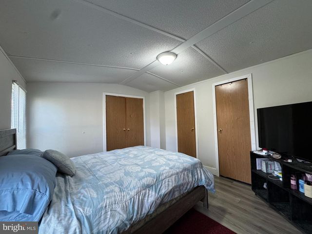 30551 CREEKVIEW DR, Princess Anne, MD 21853