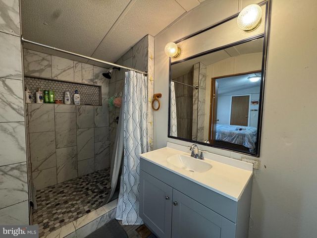 30551 CREEKVIEW DR, Princess Anne, MD 21853