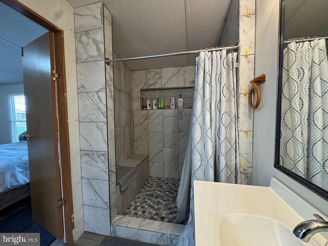 30551 CREEKVIEW DR, Princess Anne, MD 21853